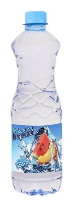Вода "Я" FRESH Арбуз и дыня 1,0 л