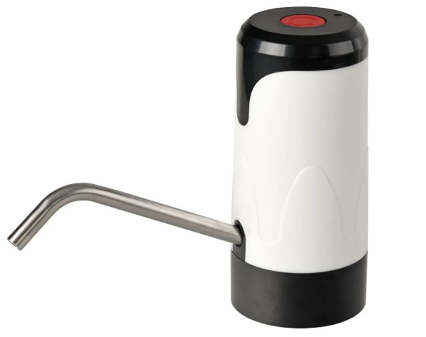 Помпа электрическая на аккумуляторе DP-MW700 АЕL