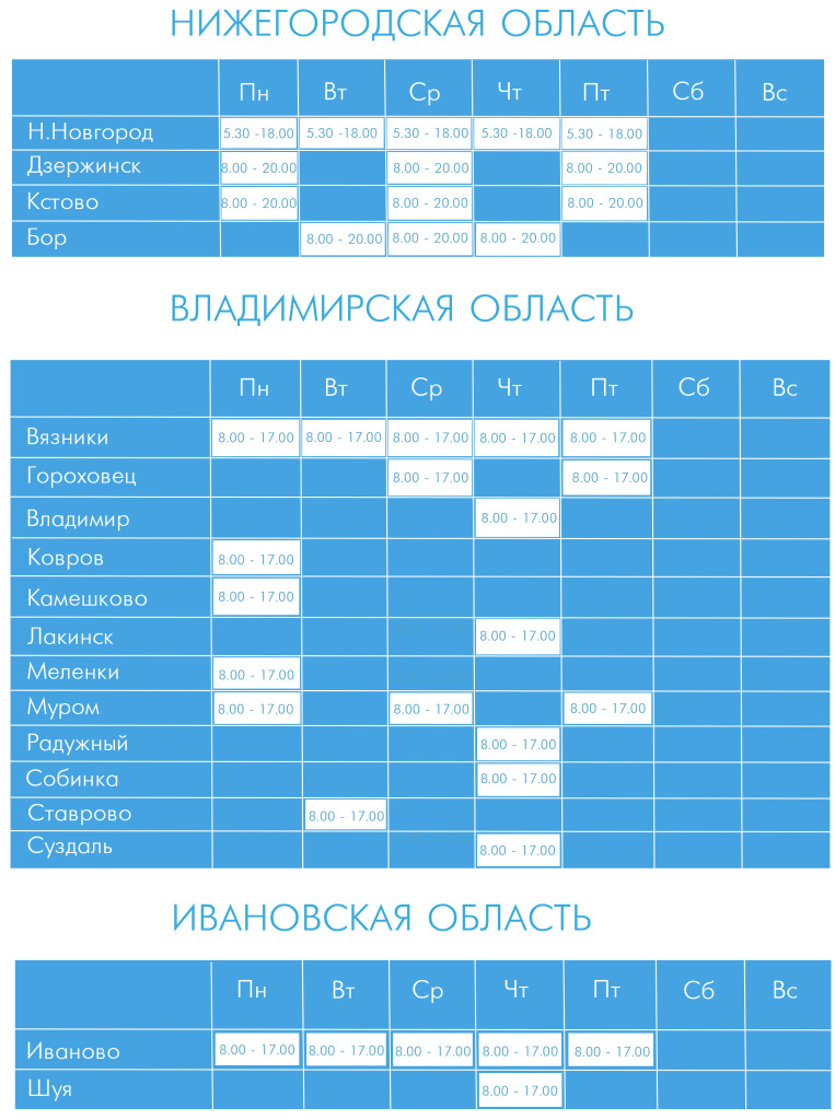 график доставки ИМ.jpg график доставки ИМ.jpg